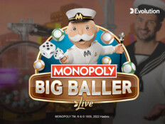 Real money mobile casino list. ComeOn! VIP slotlar.18